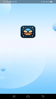 ����ֻ���(�ļ����㹤��)v4.0.9.1 �ֻ����ͼ3