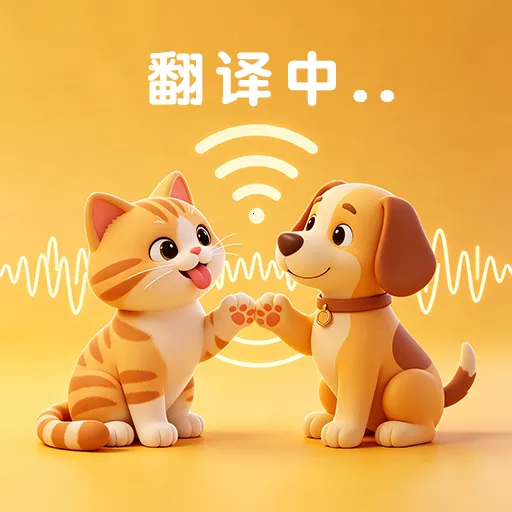 ����è�����﷭����(���ｻ��������)