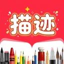 �輣AR�滭2026�ٷ�����
