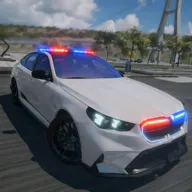 ����ģ����: Ѳ�������ڹ�(����Ѳ����Ϸ)
