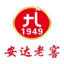 �����Ͻ�2026�ٷ�����