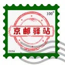 ������վ2026���°汾