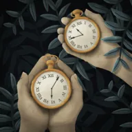 �δ�δ������˵Ĺ���(����������Ϸ)