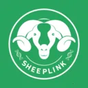 SheepLink(������ֳƽ̨)