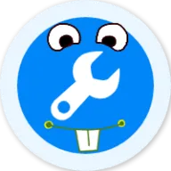 һ��������2026���°汾