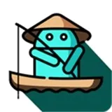Findroid��׿���ֻ���