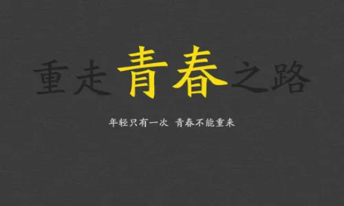 阿道文章生成器2026下载安装 阿道文章生成器2026下载安装