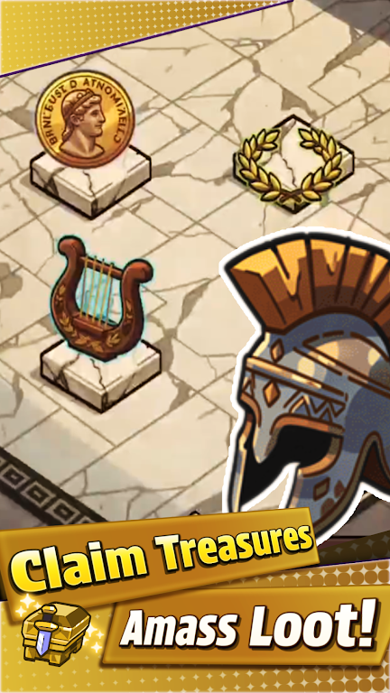 �Ա�����2026�ٷ����°汾v1.0.43 �ٷ������ͼ0