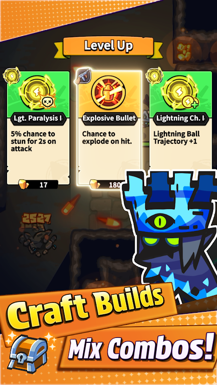 �Ա�����2026�ٷ����°汾v1.0.43 �ٷ������ͼ1