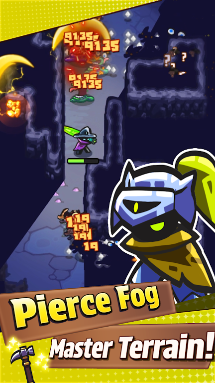 �Ա�����2026�ٷ����°汾v1.0.43 �ٷ������ͼ2