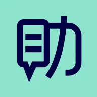My����2026�ٷ����°汾