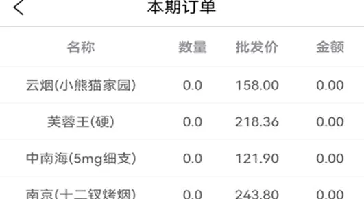 ����e��(�̲��̻�֧��ƽ̨)