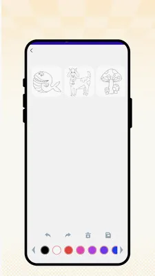 ��ȤС���������ֻ���v1.0.1 ��Ѱ��ͼ3