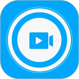 רҵ¼�����ְ�׿���ֻ���