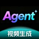 AI Agent��Ƶ����(AI��Ƶ��������)