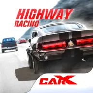 CarX Highway Racing2026�ٷ�����