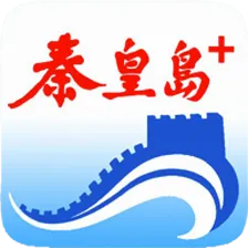�ػʵ�Plus�����ֻ���