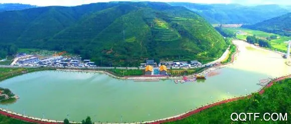 爱黄龙(黄龙新闻政务平台) 爱黄龙(黄龙新闻政务平台)