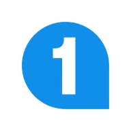 һ��֪ʶ2026���ذ�װ