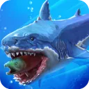 Fish Eater(����������Ϸ)