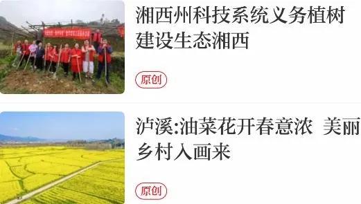 红湘西安卓版手机版 红湘西安卓版手机版