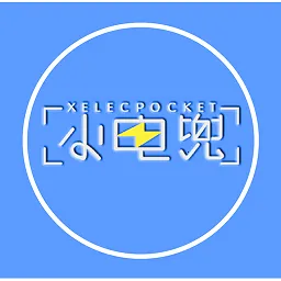 �綵����(��籦��������)