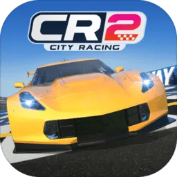 ���зɳ�2(����������Ϸ)