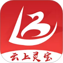 �����鱦(�鱦�ۺϷ�������)