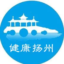 ��������2026���°汾