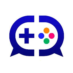 WeGamers2026�ٷ����°汾