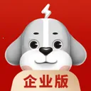 �칷����ҵ��2026���°汾