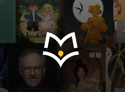 百词斩爱阅读(英语阅读学习) 百词斩爱阅读(英语阅读学习)