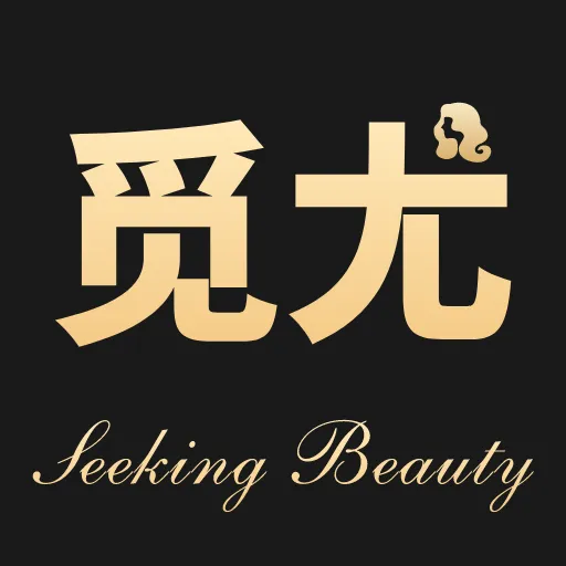 ����2026���°汾