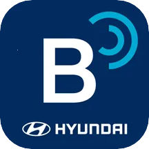 Bluelink��׿���ֻ���