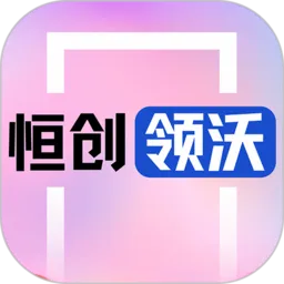 ����֮��(��������ƽ̨)