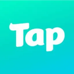 tiptop2026�ٷ�����