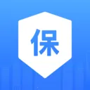 �ҵ�ҽ��(ҽ������ƽ̨)