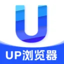 UP�����2026�ٷ�����