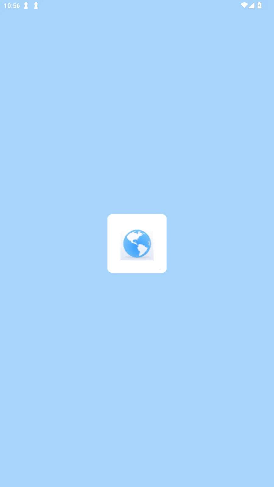 CQ浏览器(热点搜索浏览器) CQ浏览器(热点搜索浏览器)