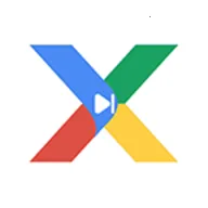 X��Ļ(��Ƶ��Ļ����)