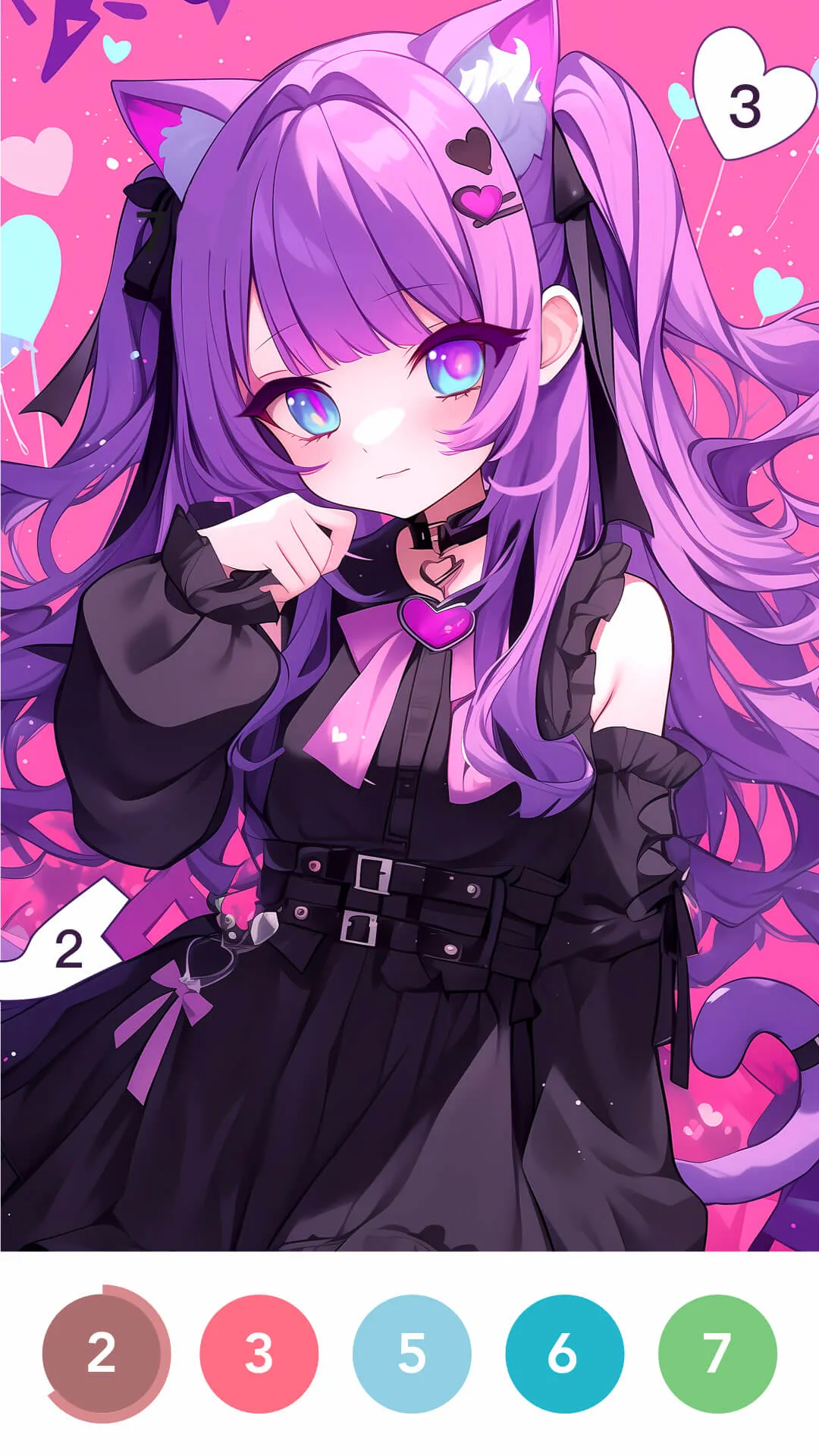 ��Ϳ��ֽ(��ֽ��������)v1.3.0 �ֻ����ͼ1