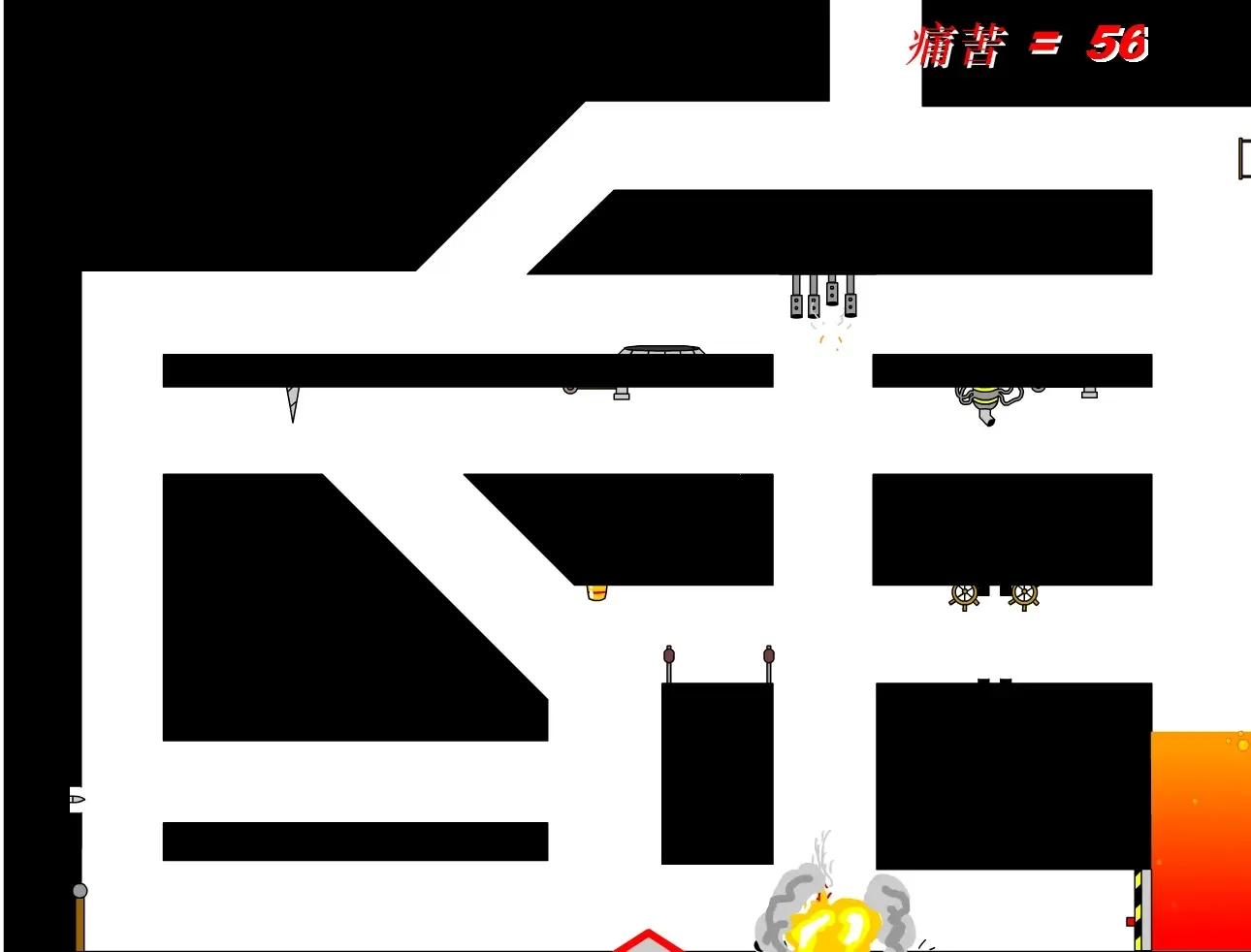 �����Խ��2020������(����˿�����Ϸ)v1.0 ��׿���ͼ0