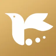 ���ڹ��̳�(�Ҹ��������վ)