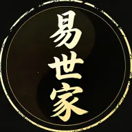 ������(����ʵ�ù���)