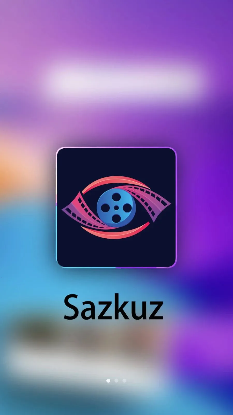 sazkuz��׿���ֻ���v1.0.0 ��Ѱ��ͼ0