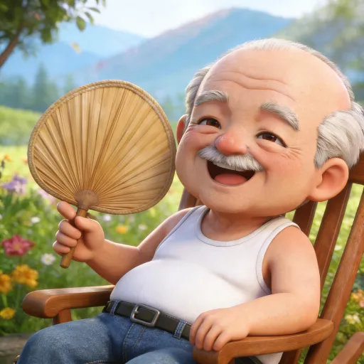 ����үү��(ֲ��ٿ�ƽ̨)