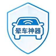 �γ�������׿���ֻ���