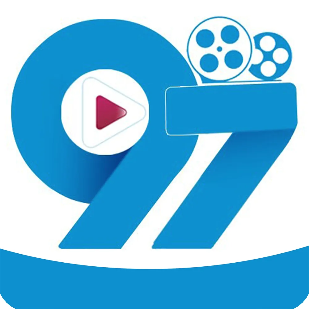 97��Ӱ(Ӱ�ӹ�Ӱƽ̨)