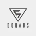 doqaus�����ֻ���