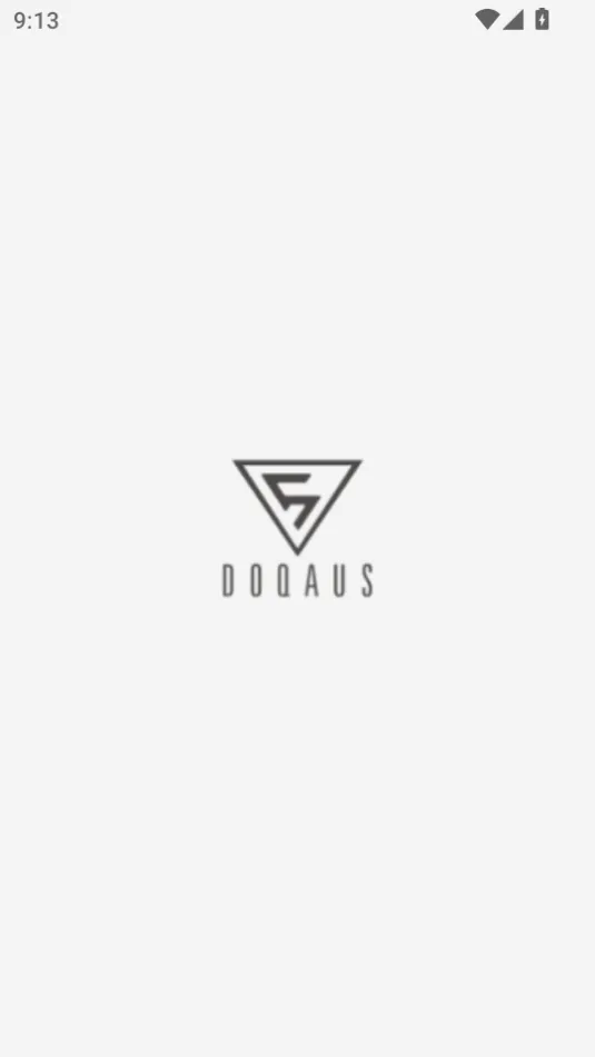 doqaus�����ֻ���v1.2.82 ��Ѱ��ͼ0